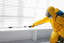 Best Bed Bug Extermination  in Woodridge, IL